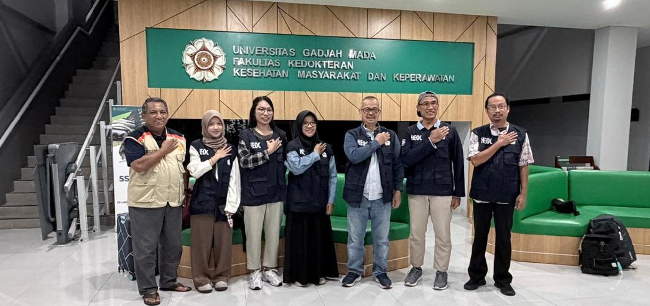 banjir aceh batch 5 27 1