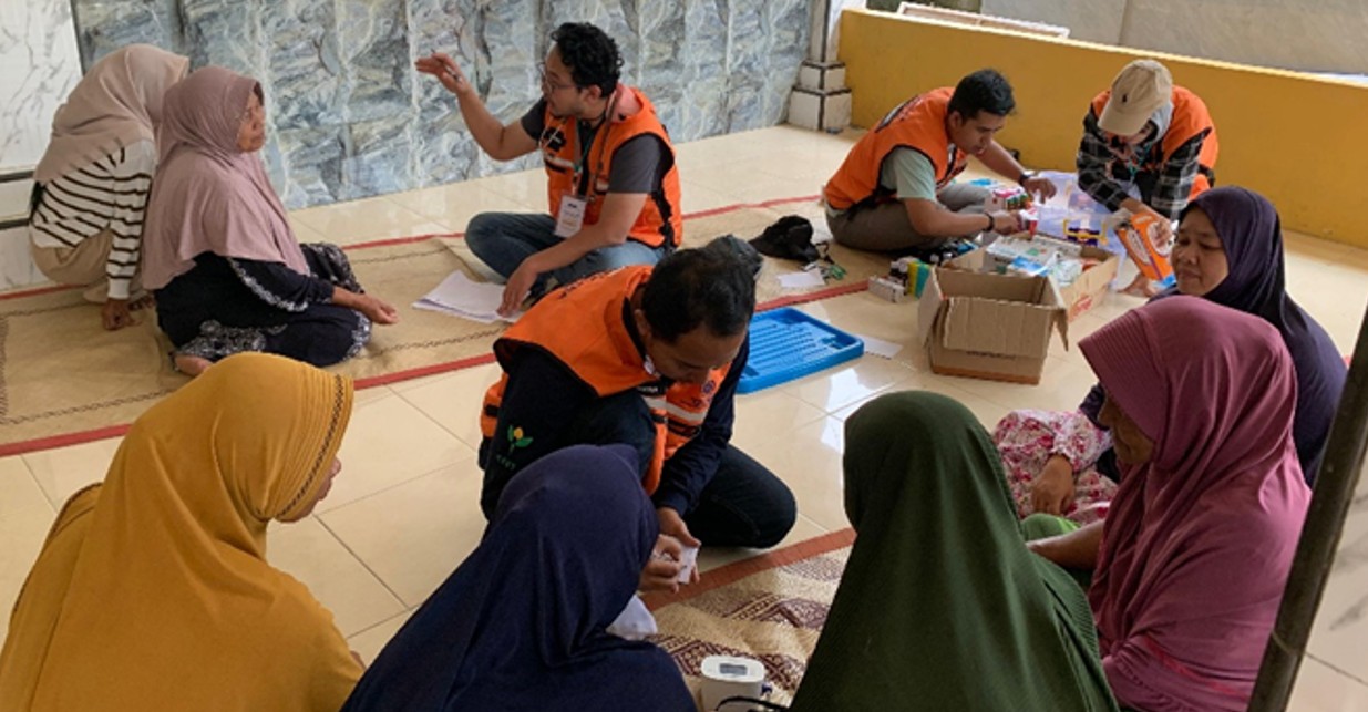 banjir aceh batch 5 28 1