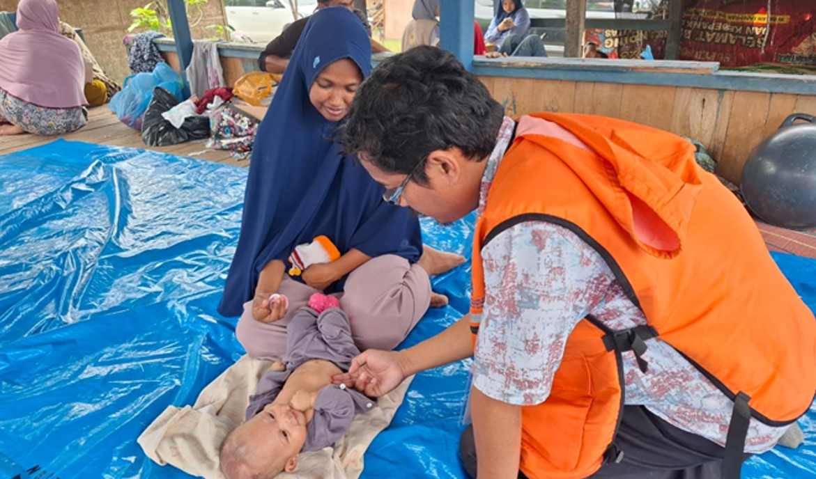 banjir aceh batch 5 28 1