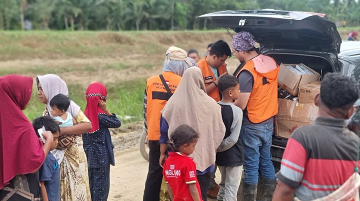 banjir aceh batch 5 28 1