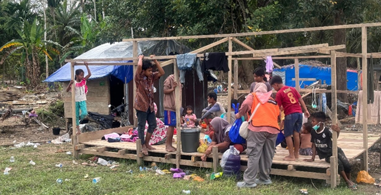 banjir aceh batch 5 28 1