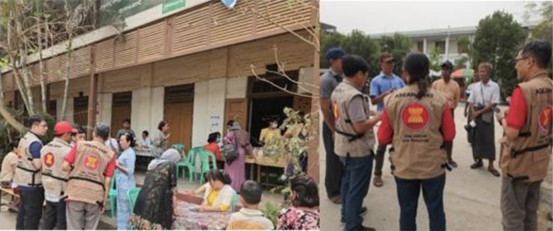gempa myanmar 2