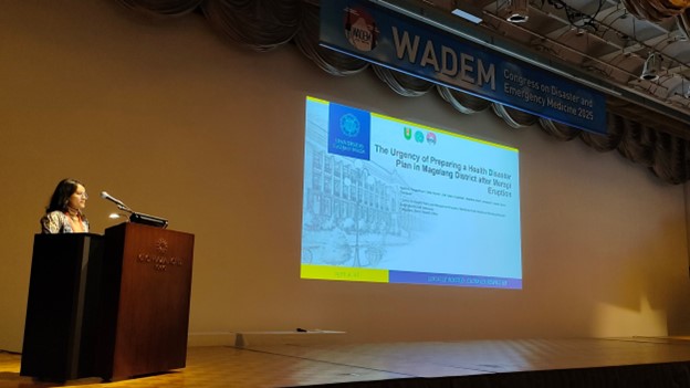 wadem h3 1