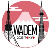 wadem 2025