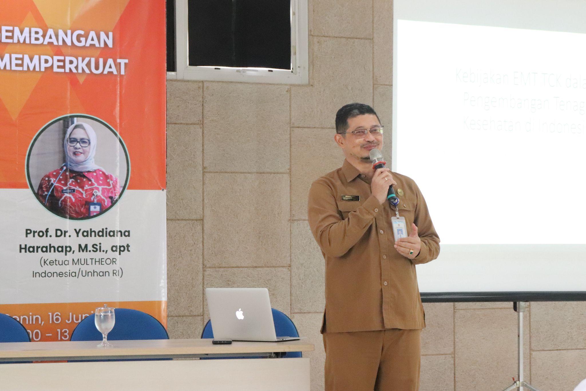 ahs ugm 2025