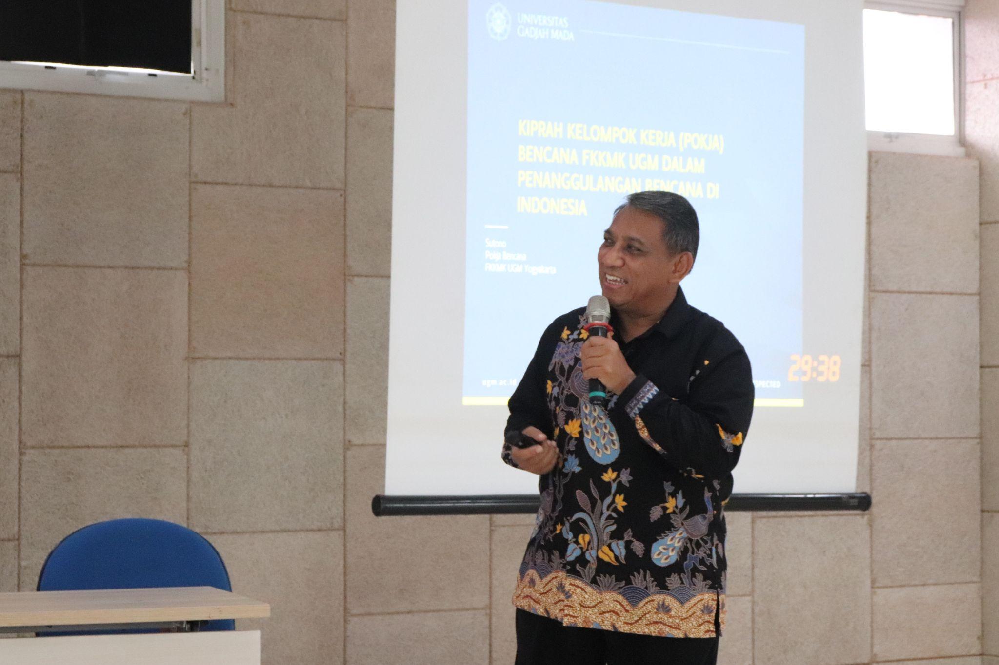 ahs ugm 2025