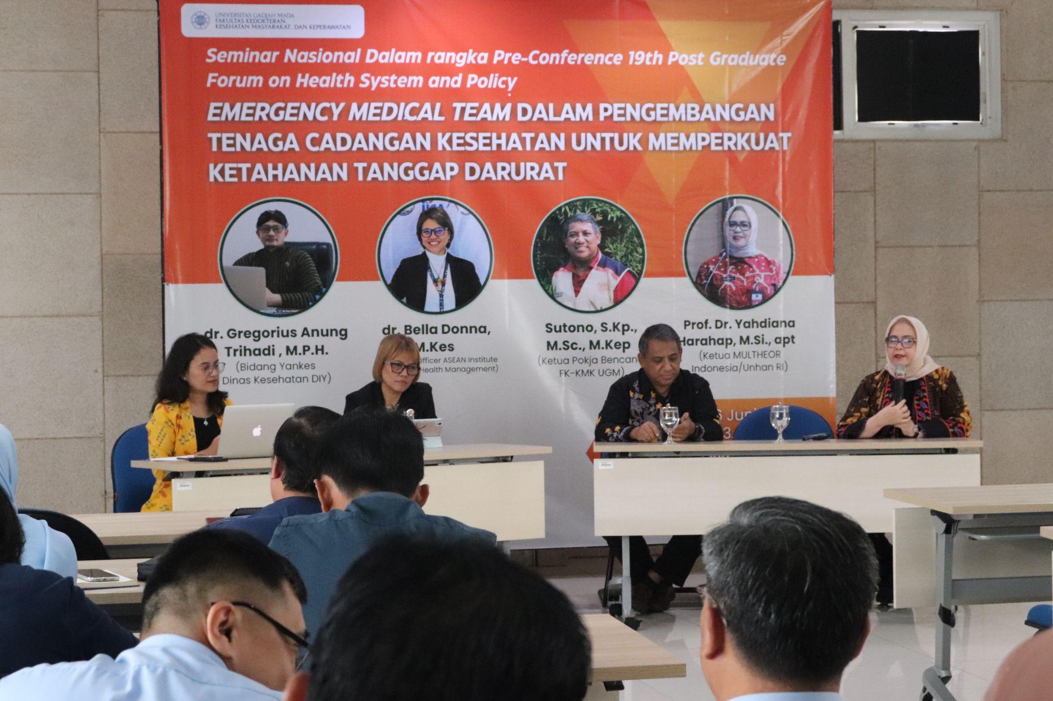 ahs ugm 2025