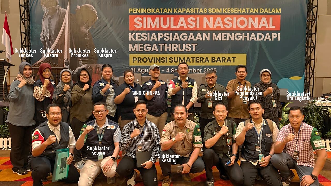 sumbar h2