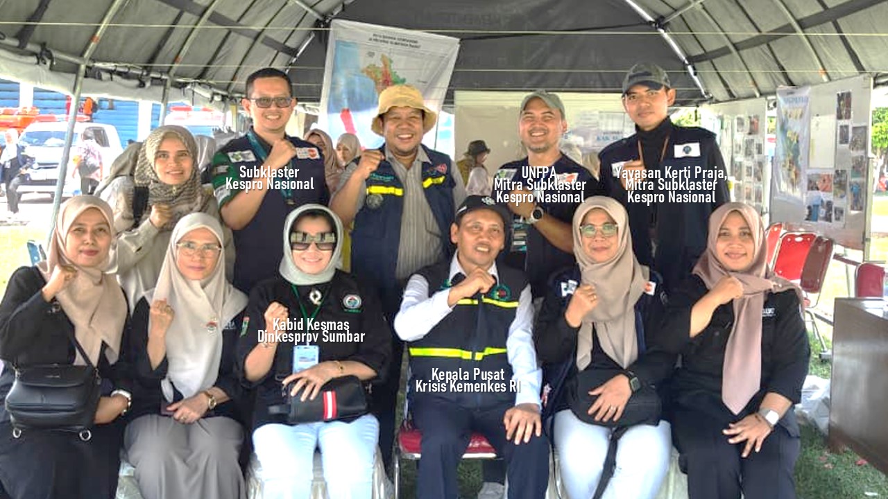 sumbar h3 2