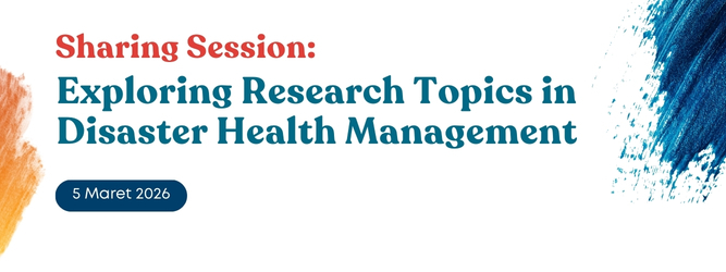 banner web bencana 5