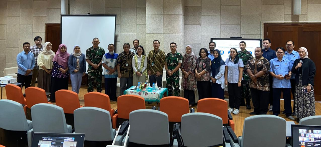 20th gempa jogja
