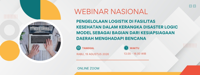 LOGISTIK 2026