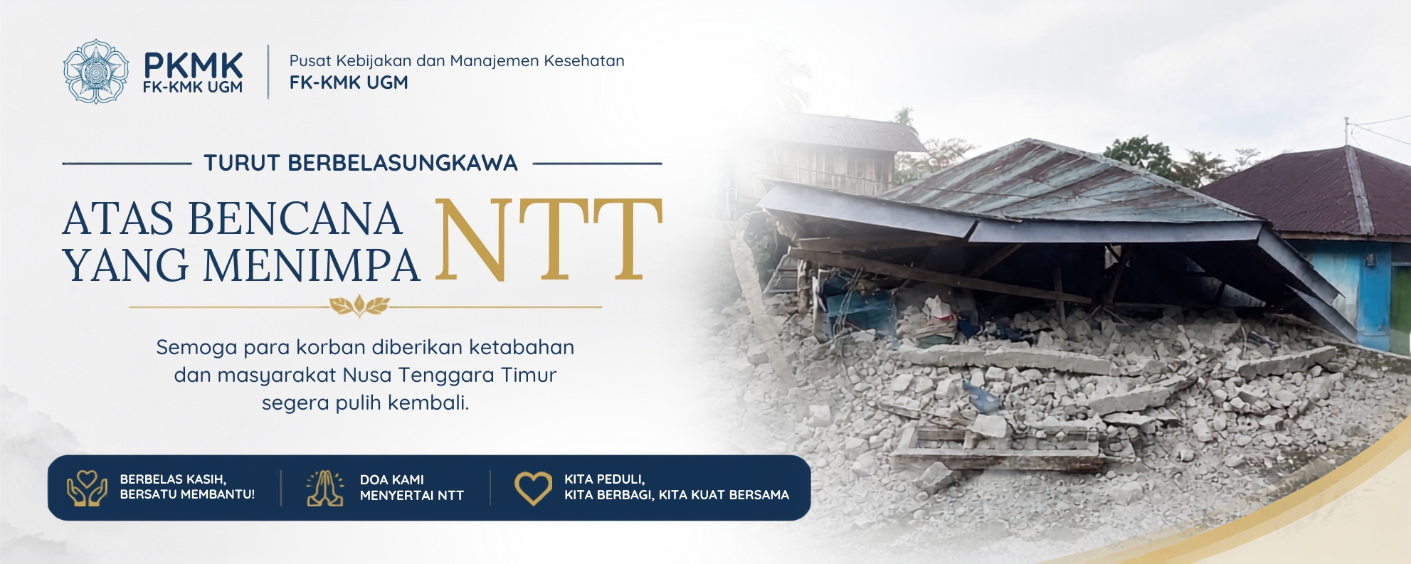 Desain tanpa judul