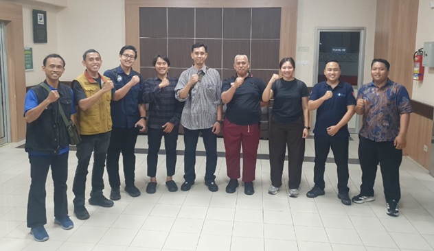 rapat bencana 4
