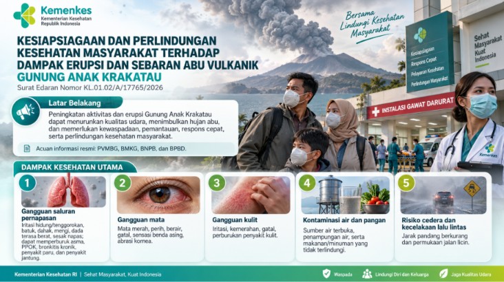 siap siaga