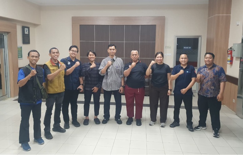 tim sardjito h17 1