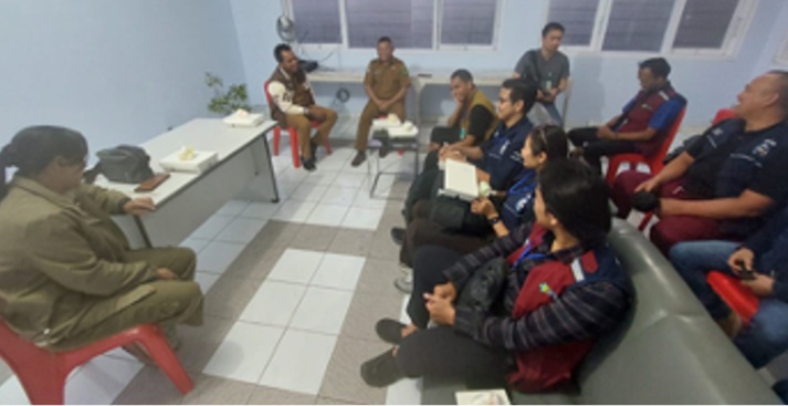 tim sardjito h18 1