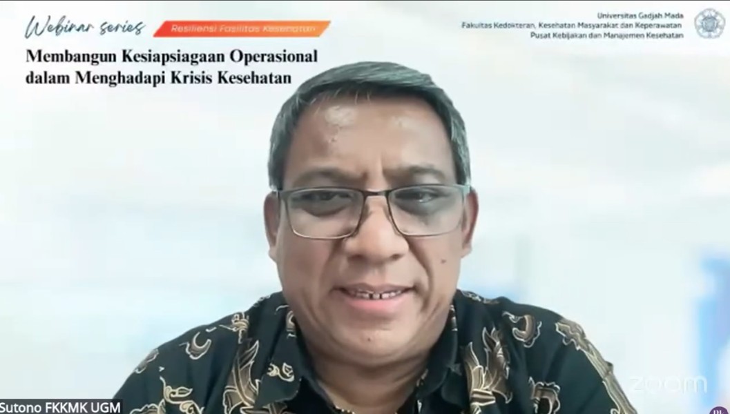 resiliensi 4