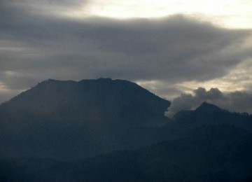 gunung-ijen