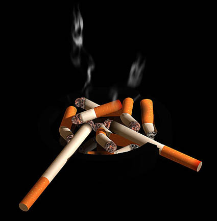 asap-rokok
