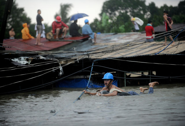 banjir-manila2