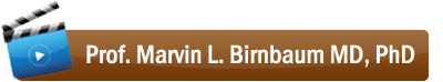 Prof.-Marvin-L.-Birnbaum-MD-PhD