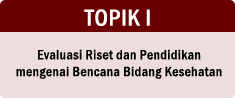 topik-1-pre-conf