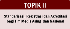 topik-2-pre-conf